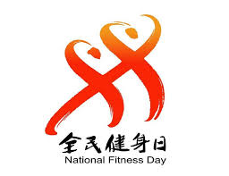 室内门口健身撑杆怎么拆卸